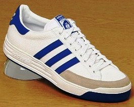 adidas nastase homme